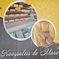 kaaspaleis de mare 200