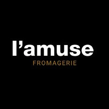 lamuse logo zwart 225
