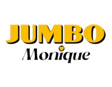 jumbo