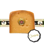 AlkmaarsGoud Overjarig