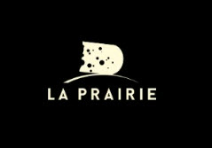 le prairie 245