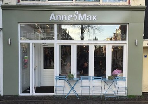 anne&max
