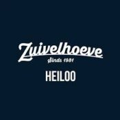 zuivelhoeve logo heiloo