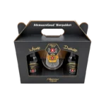 AlkmaarsGoud Bierpakket